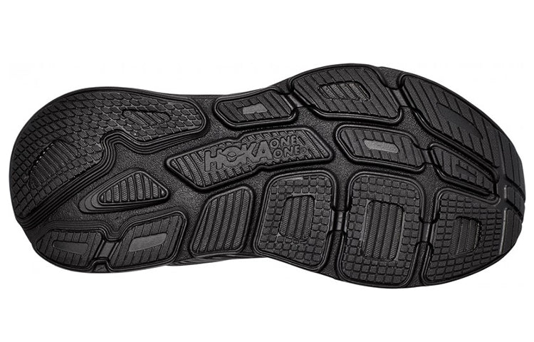 (WMNS) Bondi 7 'Black' 1110531-BBLC