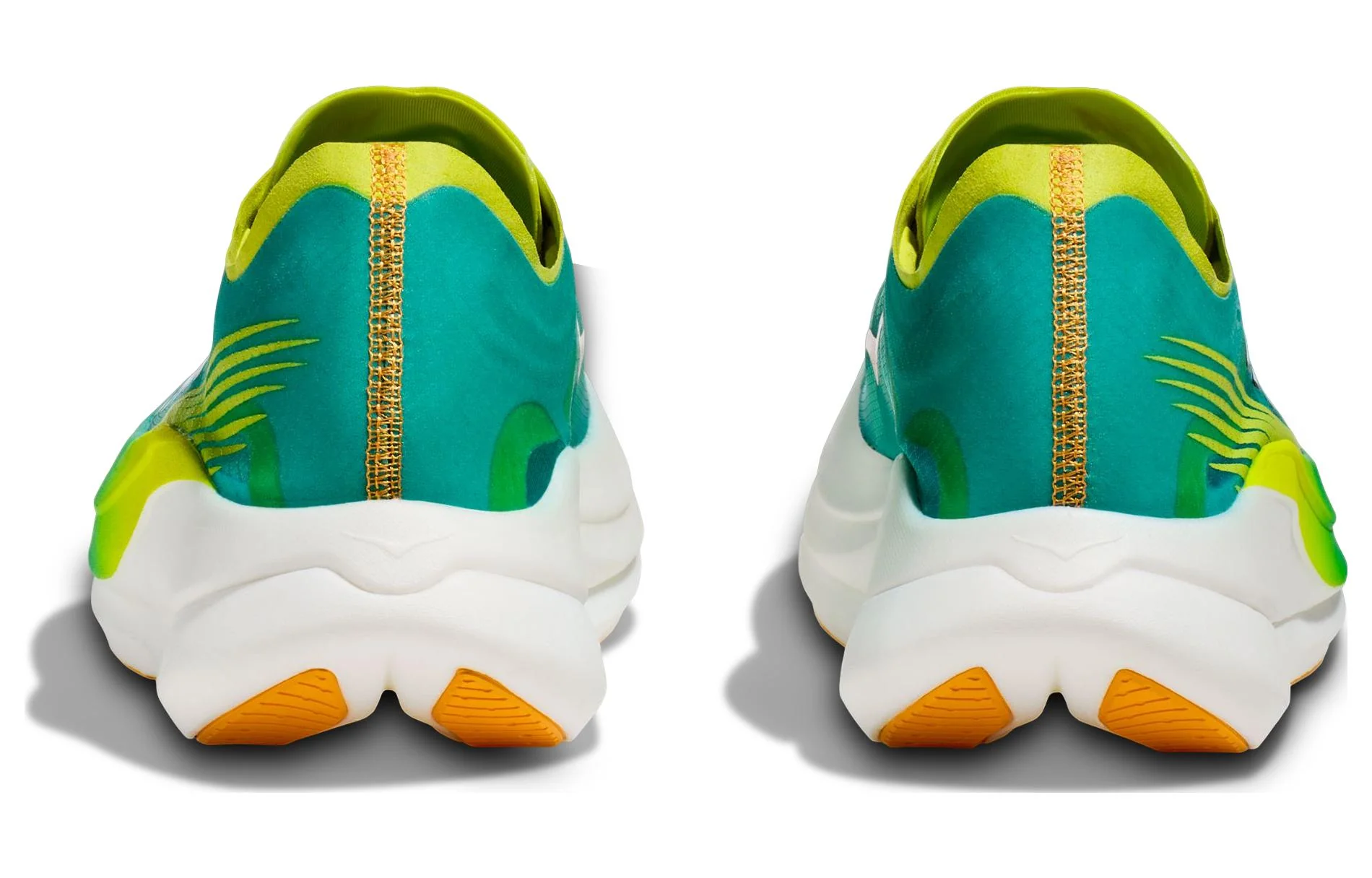 Rocket X 2 'Ceramic Evening Primrose' 1127927-CEPR