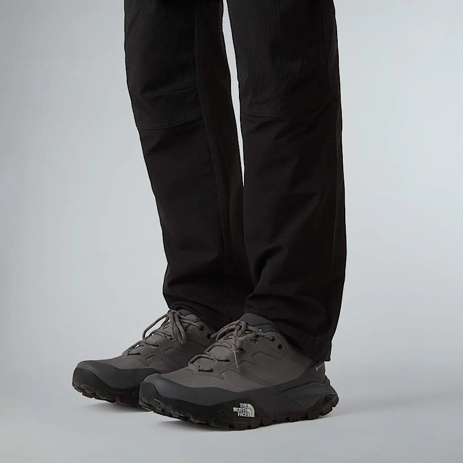 Men's Offtrail GORE-TEX Hiking Shoes