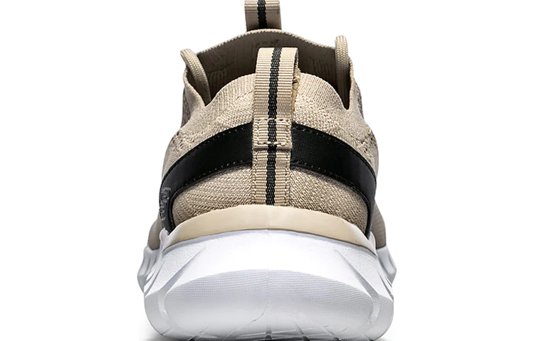 Sports Shoes Taupe 52820-TPE