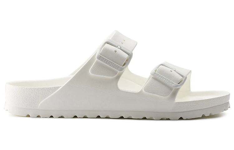 EVA Series Unisex White Version 129441