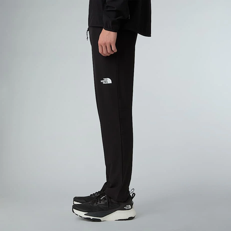 Men's 24/7 Woven Joggers