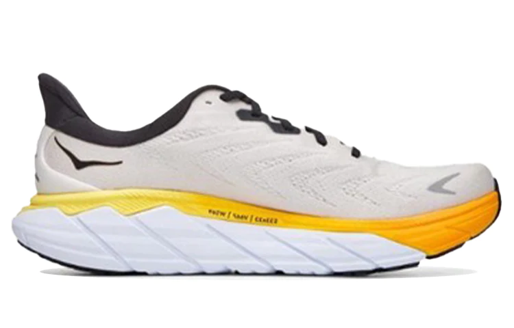 Arahi 6 'Nimbus Cloud' 1123194-NCBDB