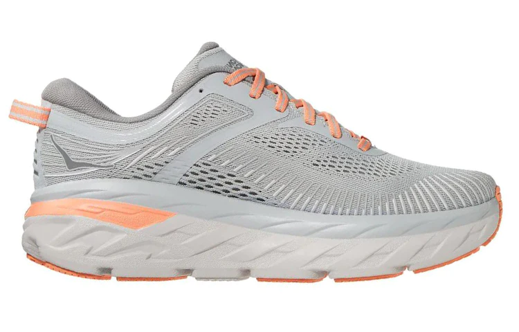 (WMNS) Bondi 7 'Harbor Mist' 1110519-HMSH