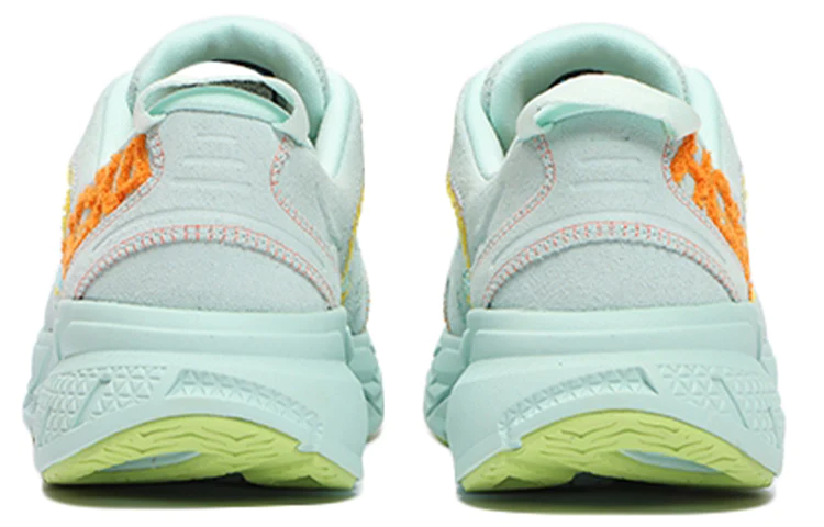 Clifton L 'Embroidery - Blue Glass' 1126854-BGRYL