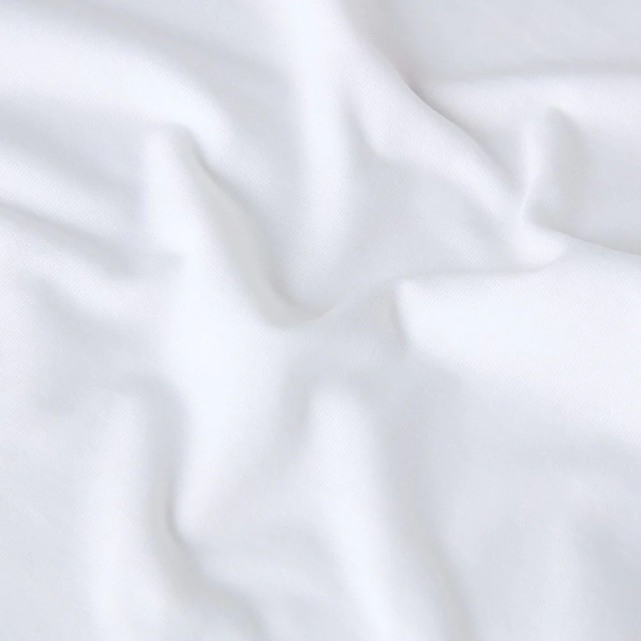 Teens' Essential Oversized T-Shirt