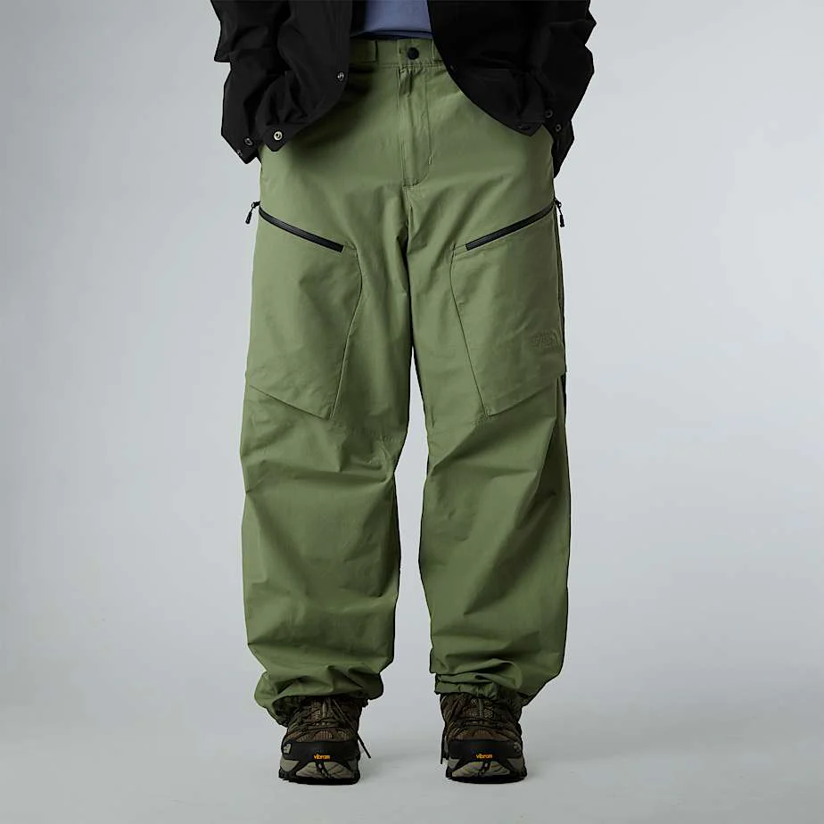 Unisex NSE Trousers