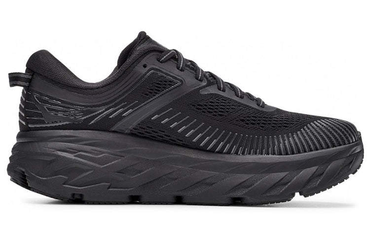 (WMNS) Bondi 7 'Black' 1110531-BBLC