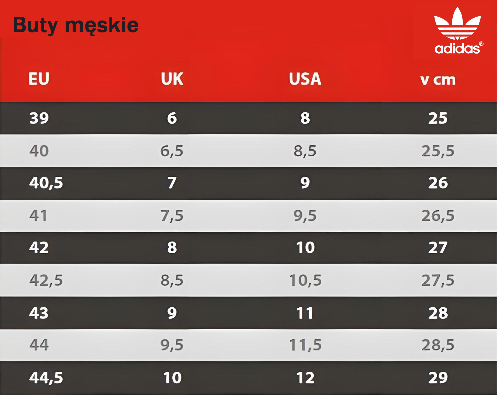 Sport és szabadidős kopásálló csúszásmentes cipő