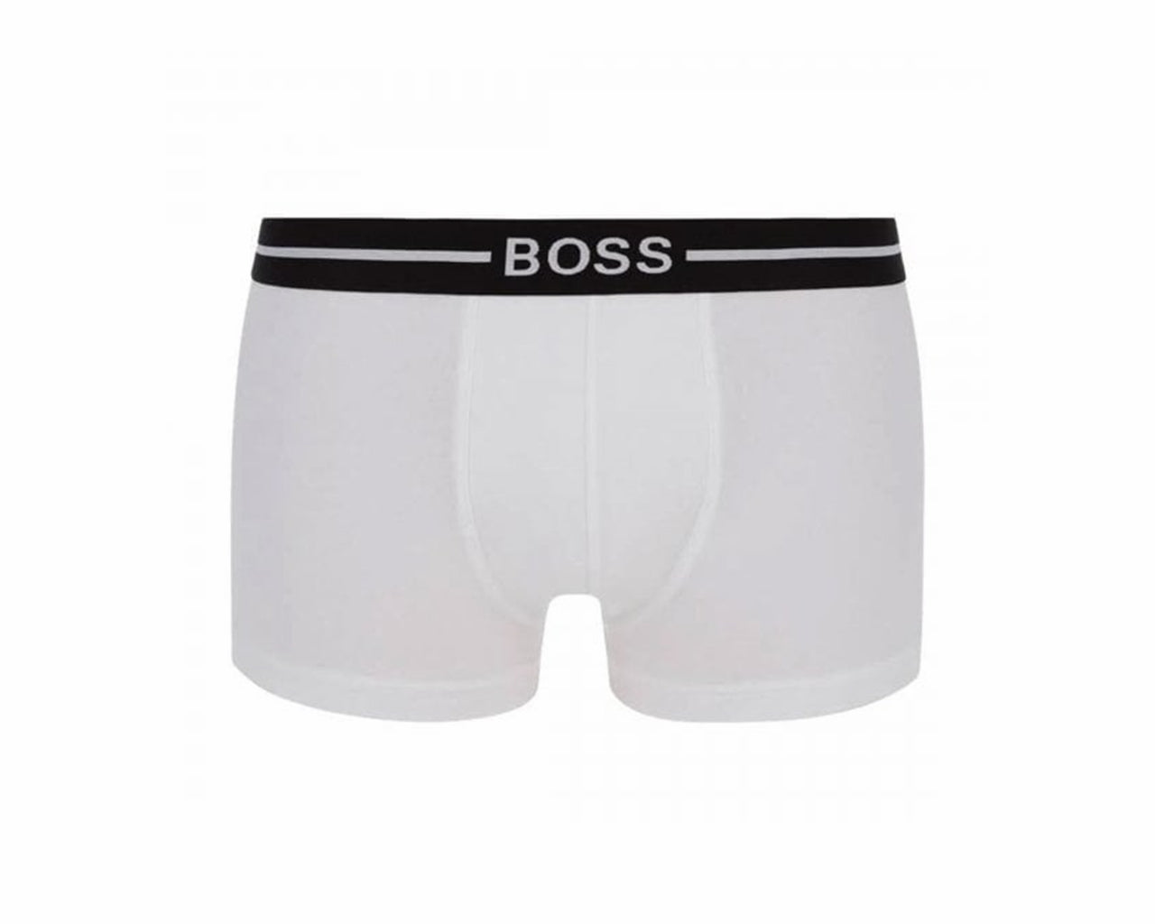 3 Pack 50451408 Boxer Trunk Shorts