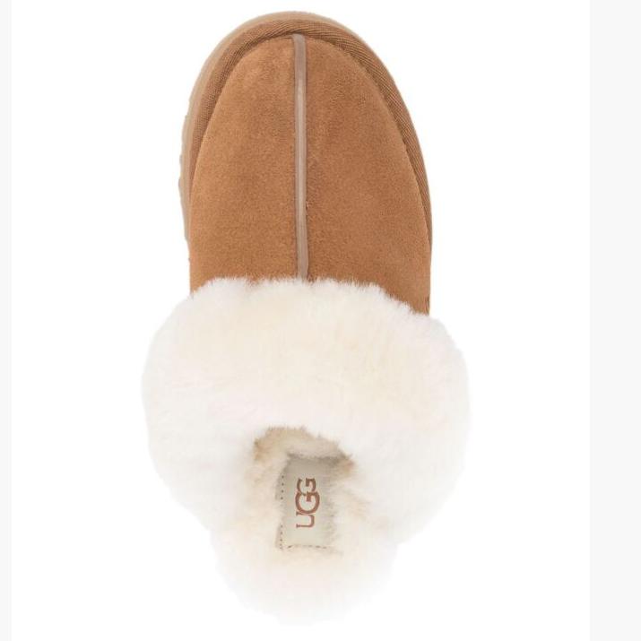 Women's Classic Slipper