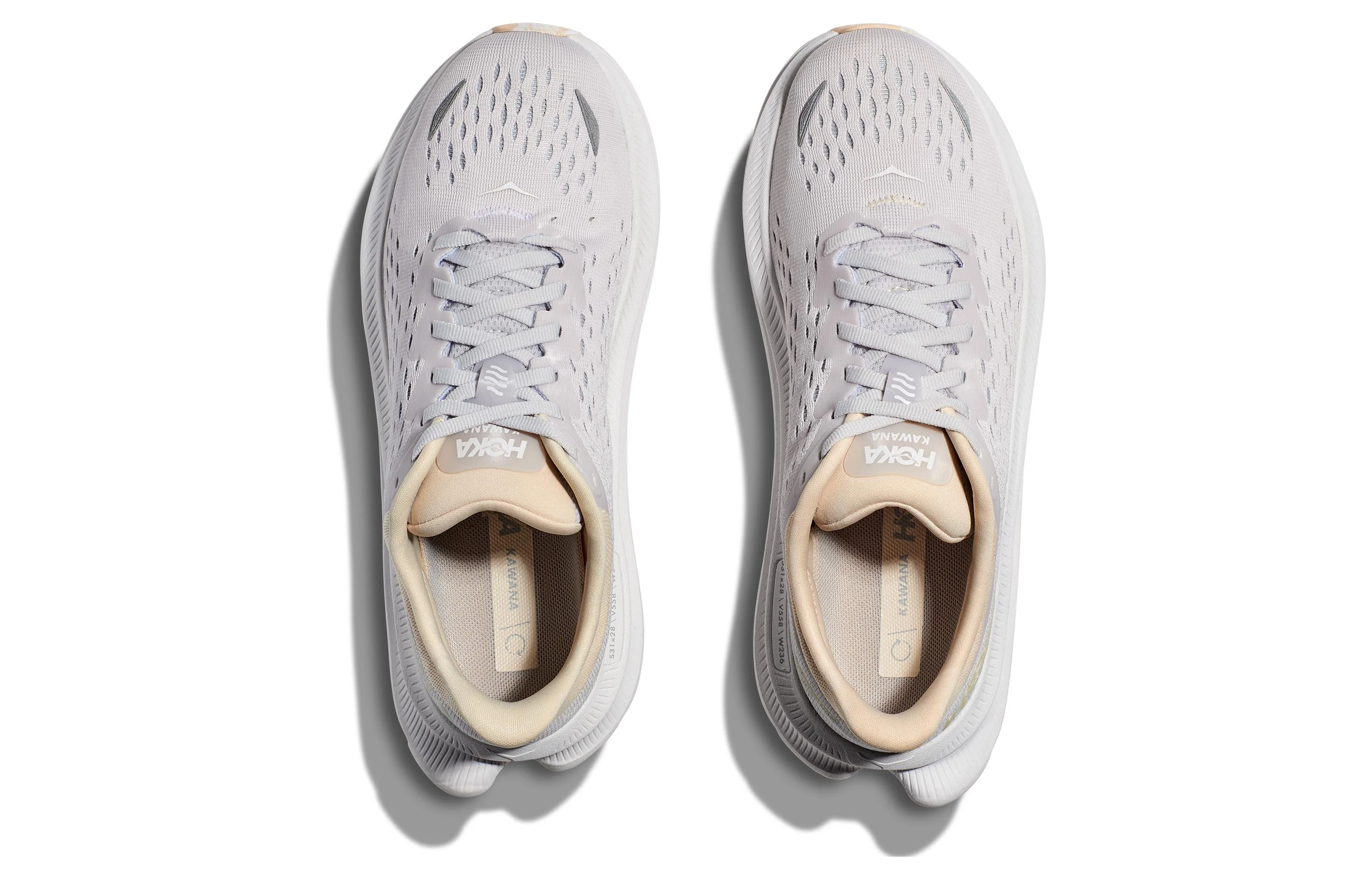 (WMNS) Kawana 'Nimbus Cloud Ice Flower' 1123164-NCIF