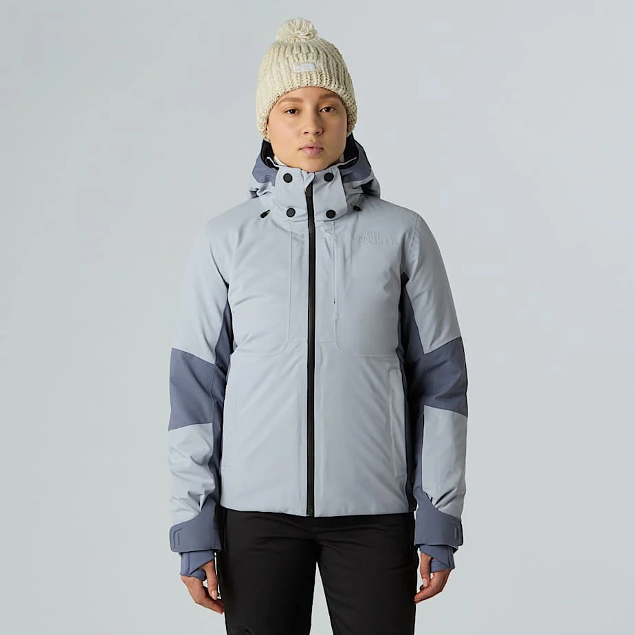 Women's Lenado Jacket