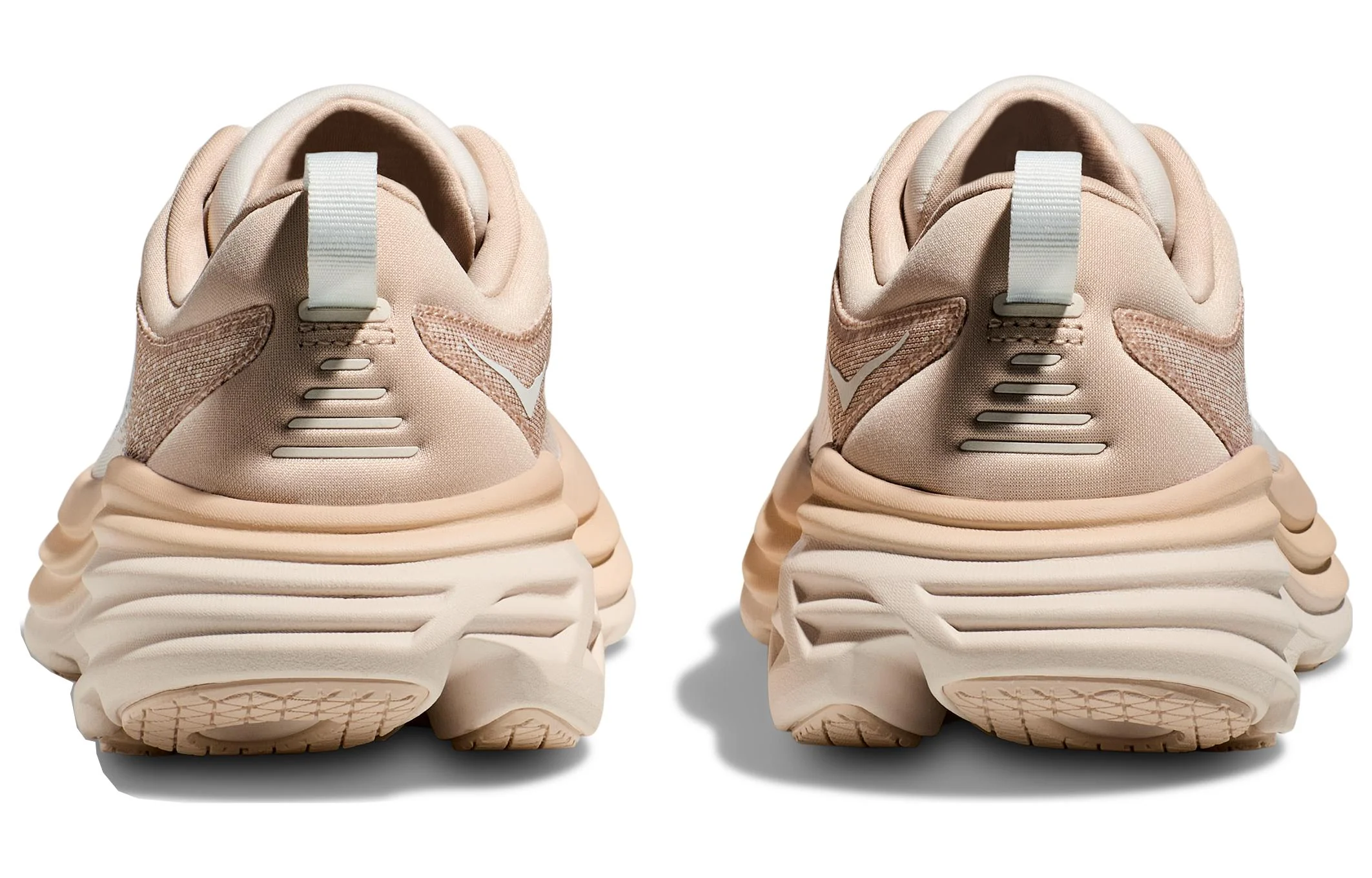 (WMNS) Bondi 8 'Shifting Sand' 1127952-SSEG