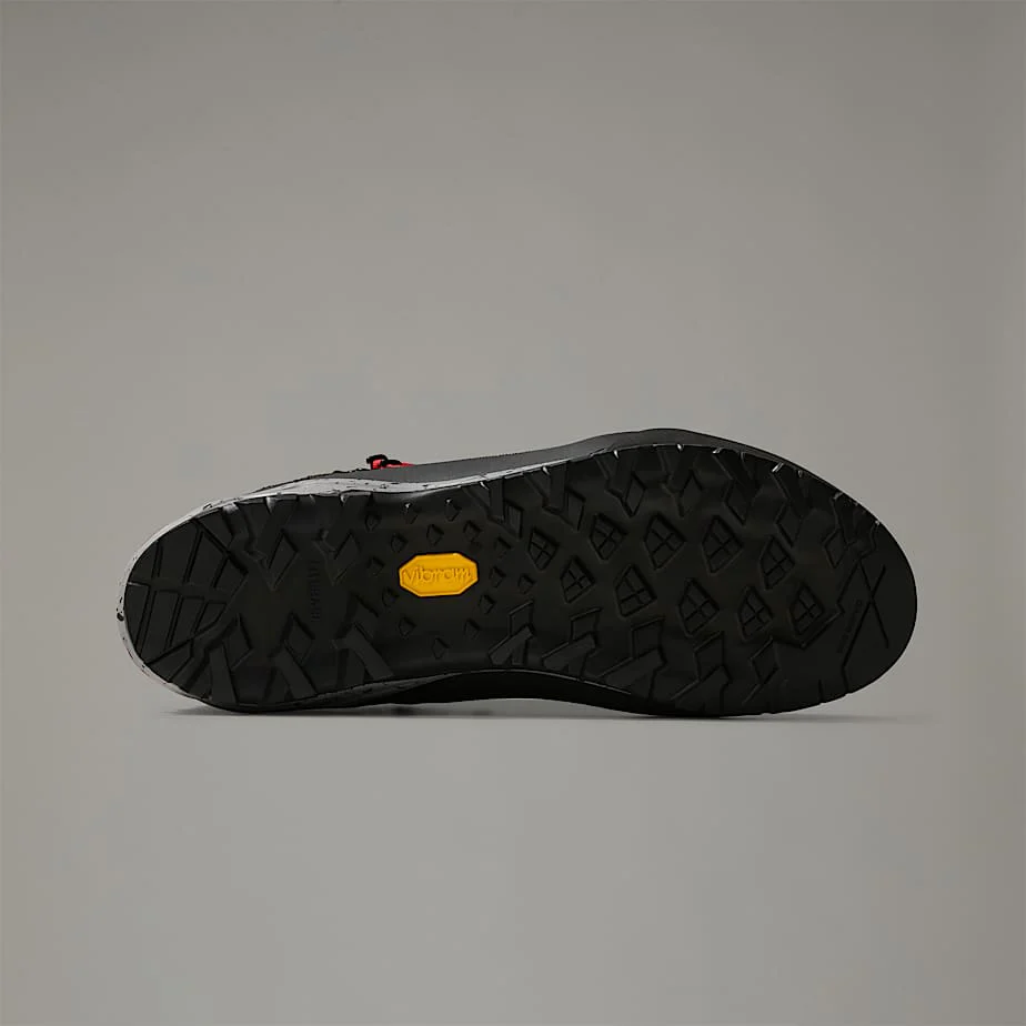 Women's Summit Breithorn FUTURELIGHT Hiking Boots