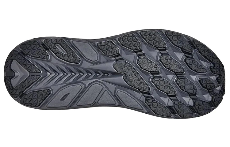 Clifton 8 'Black' 1119393-BBLC