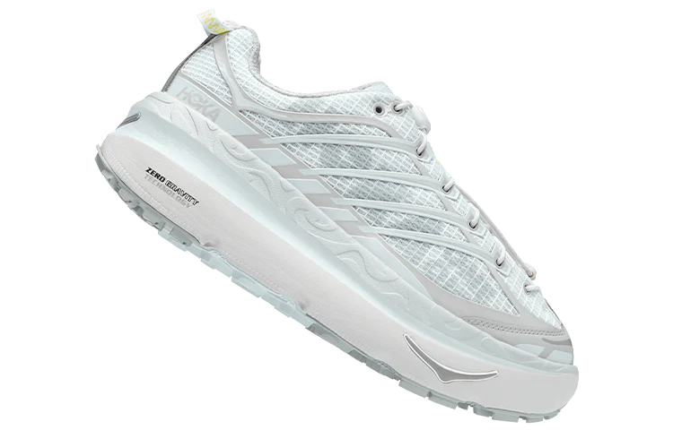 Mafate Origins 'White Lunar Rock' 1129971-WLRC