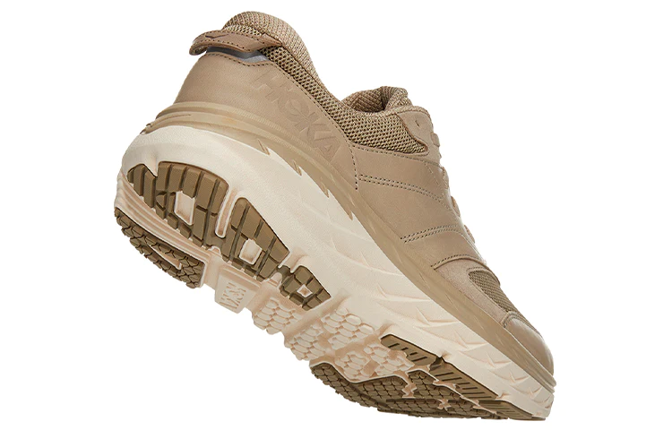 Bondi L 'Oxford Tan' 1110538-DOTN