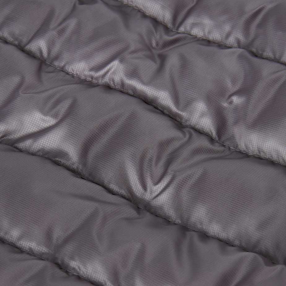 Men's Huila Synthetic Insulation Hooded Jacket