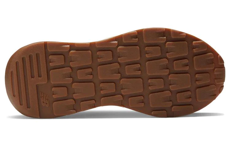 (WMNS) 57/40 'Silver Mink Blue' W5740GBA