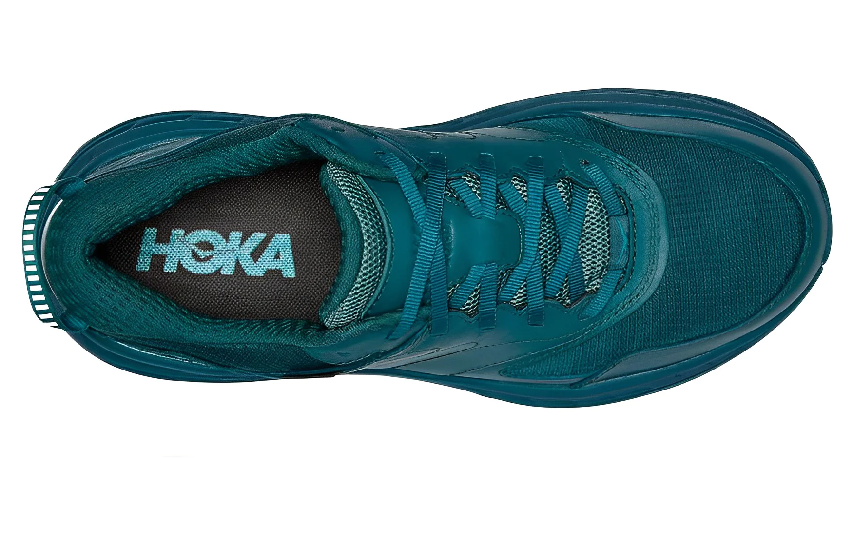 Bondi L GORE-TEX 'Deep Teal' 1129973-DTKY