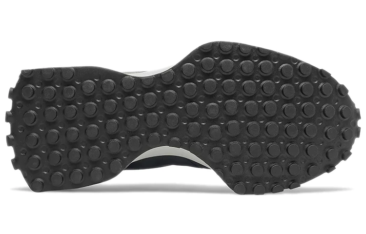 'Black Gunmetal' Shoes