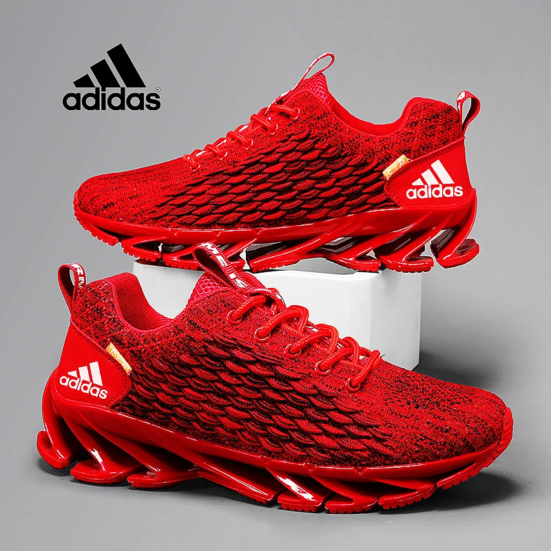 Wygodne męskie buty ortopedyczne w dużych rozmiarach