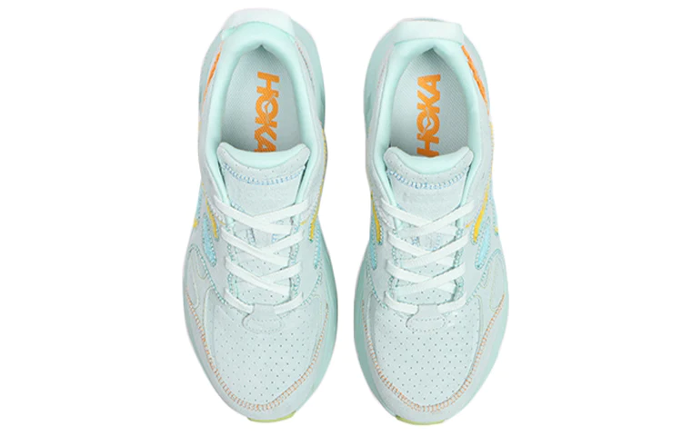 Clifton L 'Embroidery - Blue Glass' 1126854-BGRYL