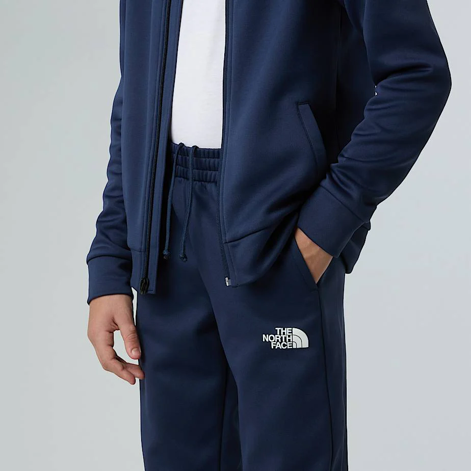 Teens' Reaxion Joggers