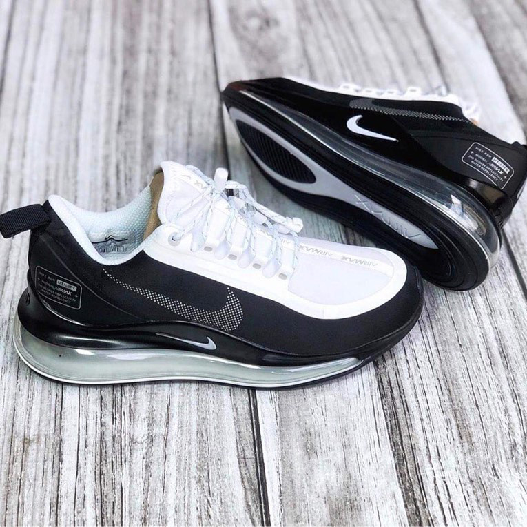 Hot Sale Anthracite Sneakers