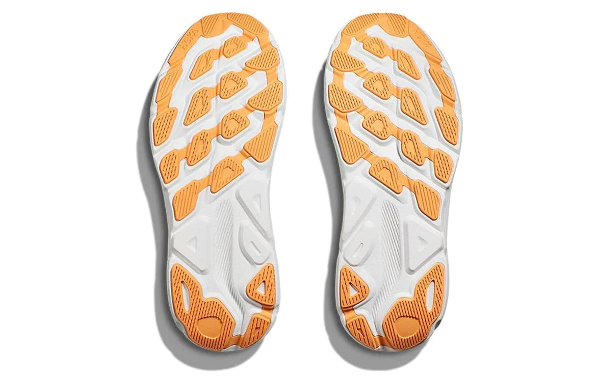 Clifton 9 'Lemon Green' 1132210-ZLGL