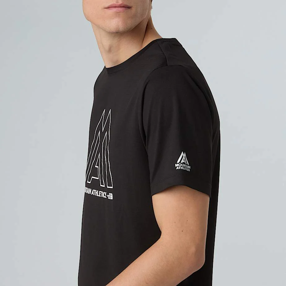 Men's Mountain Athletics 24/7 T-Shirt