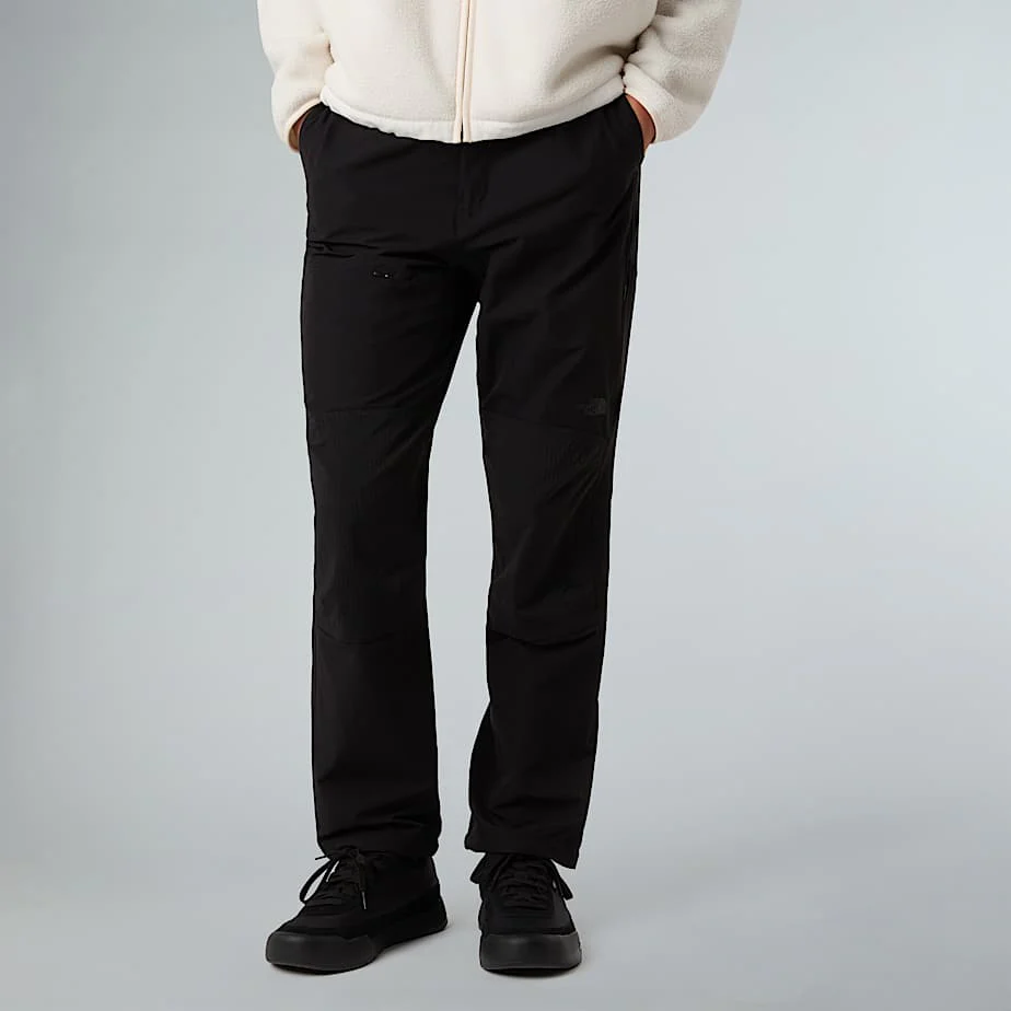 Women's Basin Pro Trousers