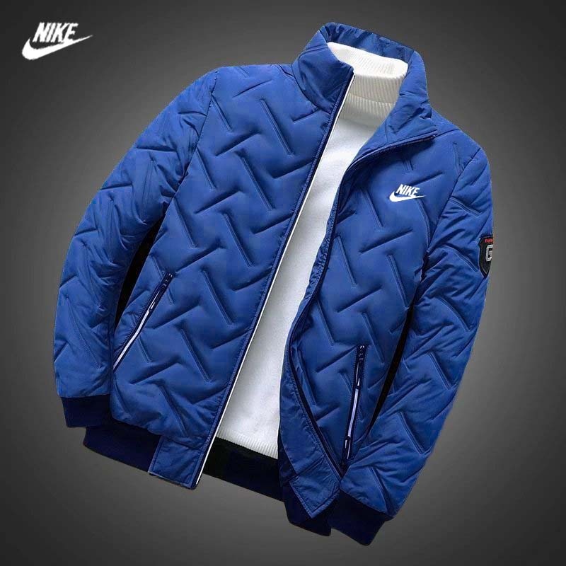 NK Spring/Autumn New Jacket (Unisex)