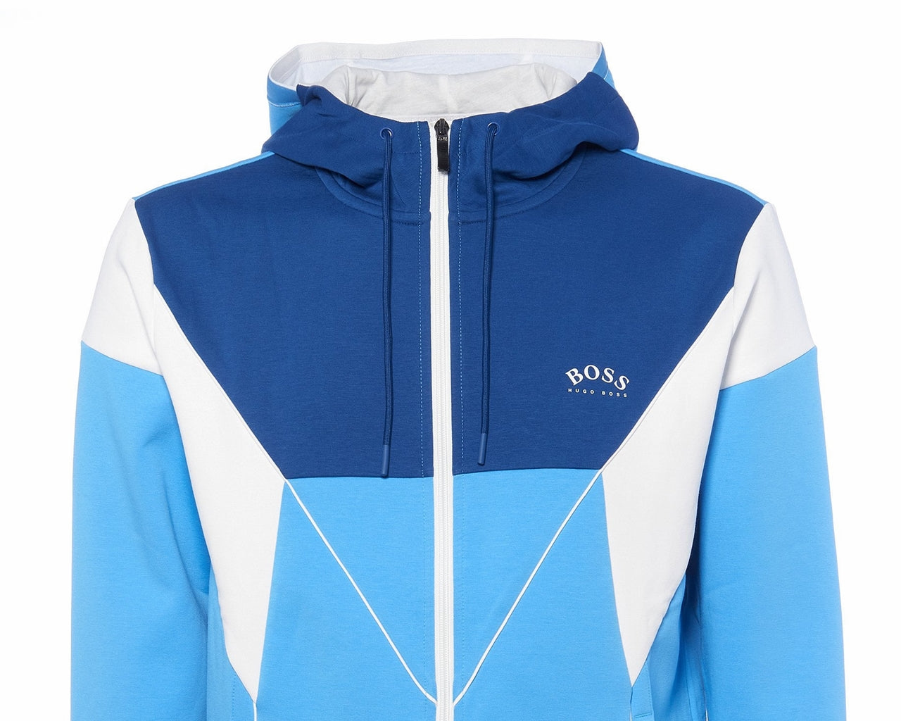 Saggy 1 50457043 495 Hoodie Blue