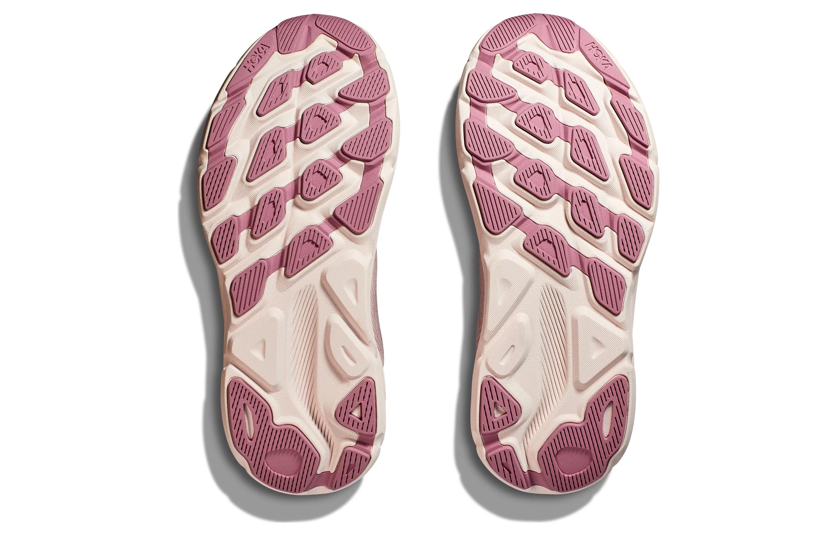 (WMNS) Clifton 9 'Pale Mauve' 1127896-PMPW