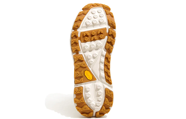 Tor Ultra High GORE-TEX 'Eggnog Gum' 1129958-EGGM