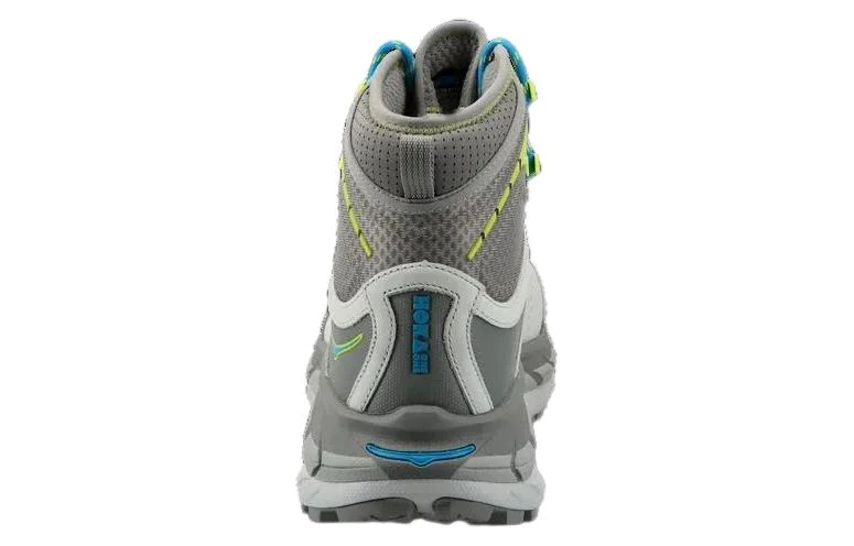 Tor Ultra High 'Lunar Rock Diva Blue' 1129958-LRDB