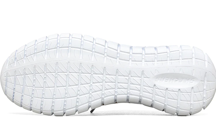 Sports Shoes Taupe 52820-TPE