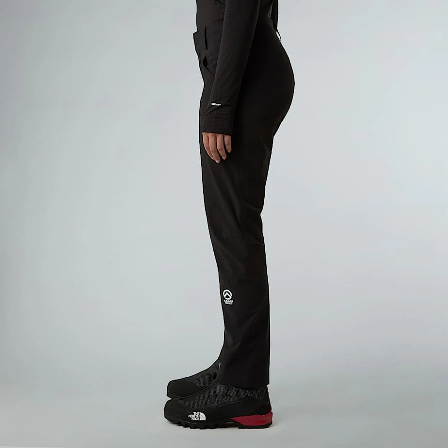 Women's Summit Off Width Slim Trousers