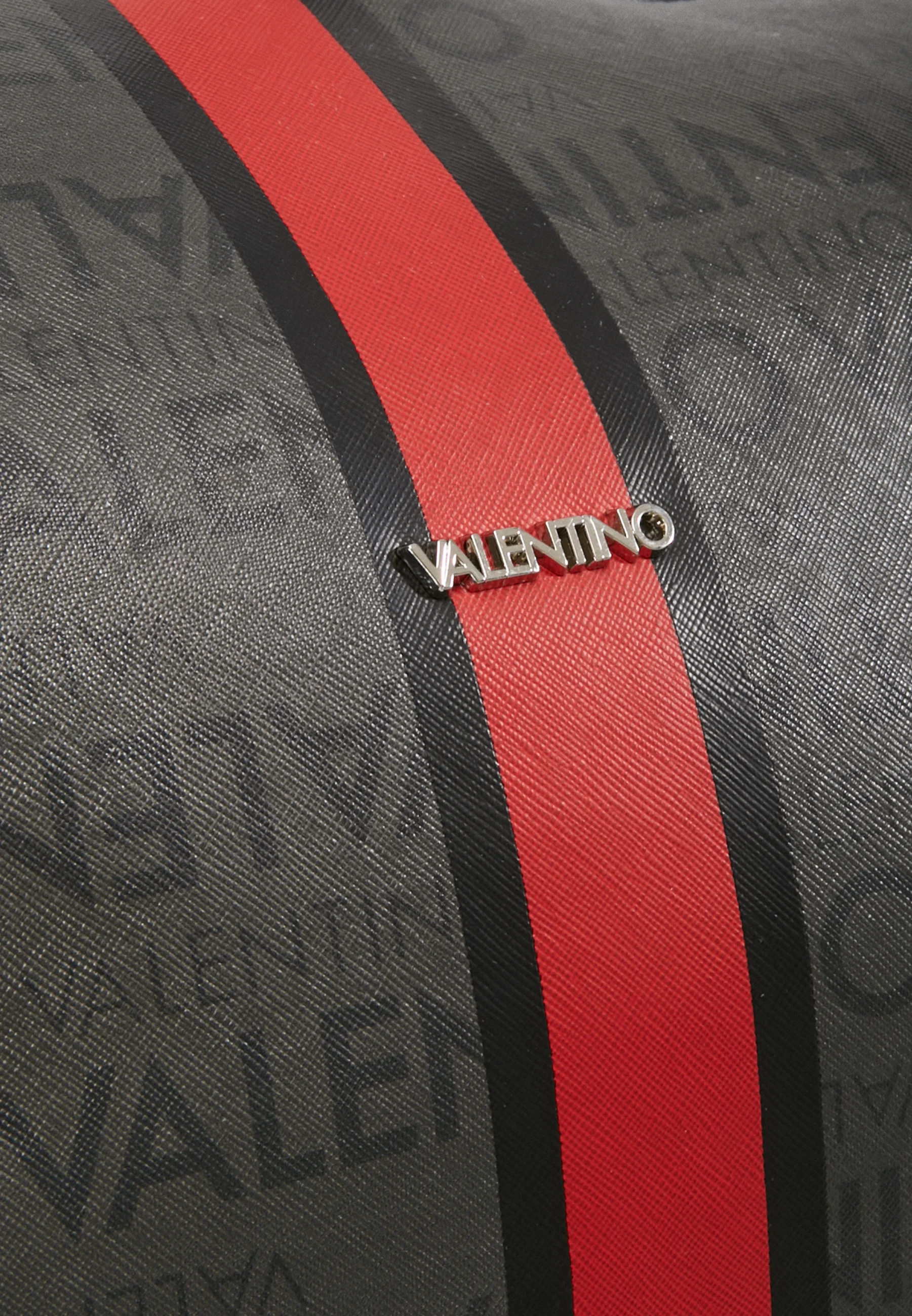 Bags JORAH - Borsa da viaggio