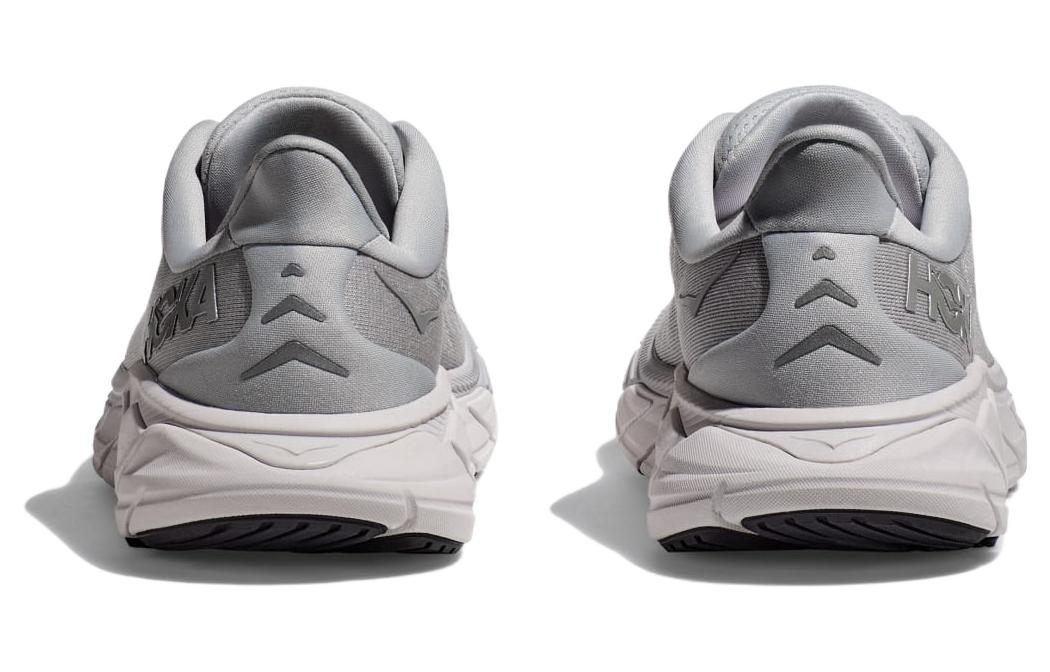 (WMNS) Arahi 6 Wide 'Smoke Grey' 1123197-HMSL