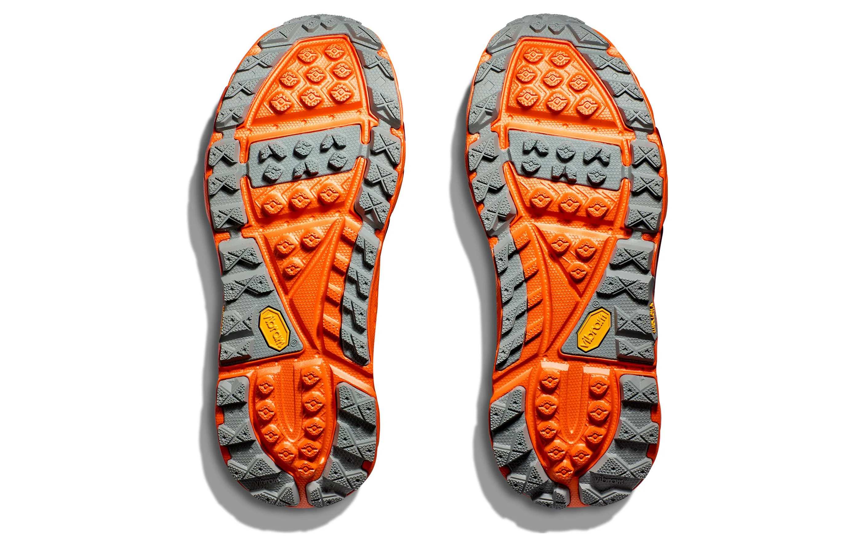 Tor Ultra High GORE-TEX 'Black Chili Pepper' 1129958-BCPPP