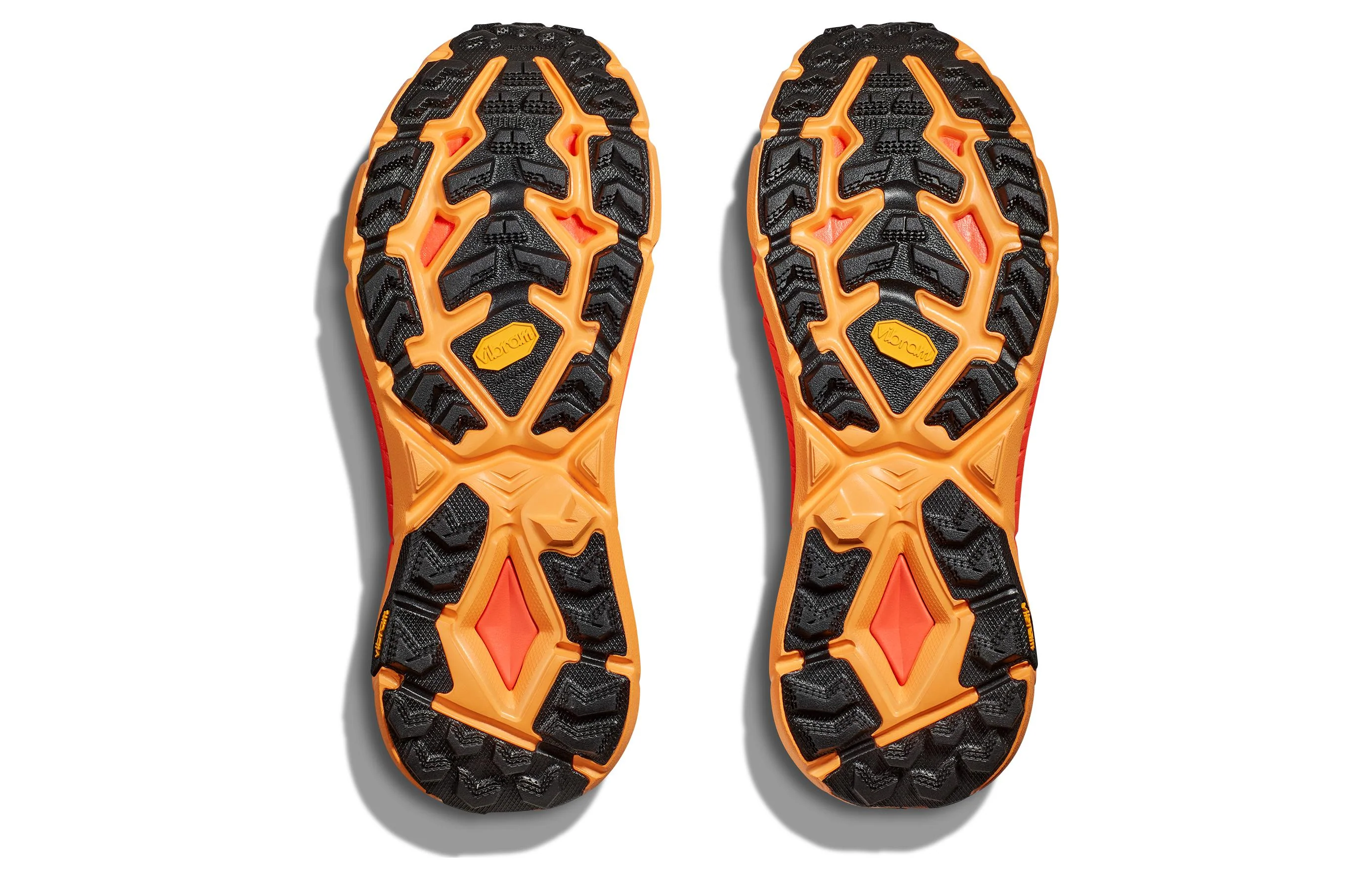 Mafate Speed 4 'Castlerock Flame' 1129930-CKBC