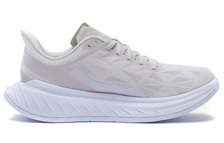 Carbon X 2 'Nimbus Cloud' 1123111-NCWT