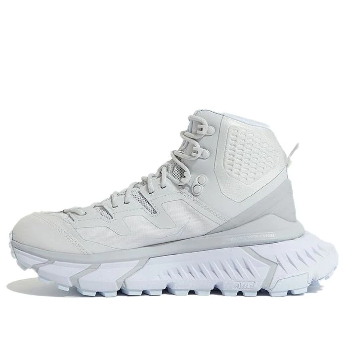 Tennine Hike GTX 'White' 1123113-WNCL
