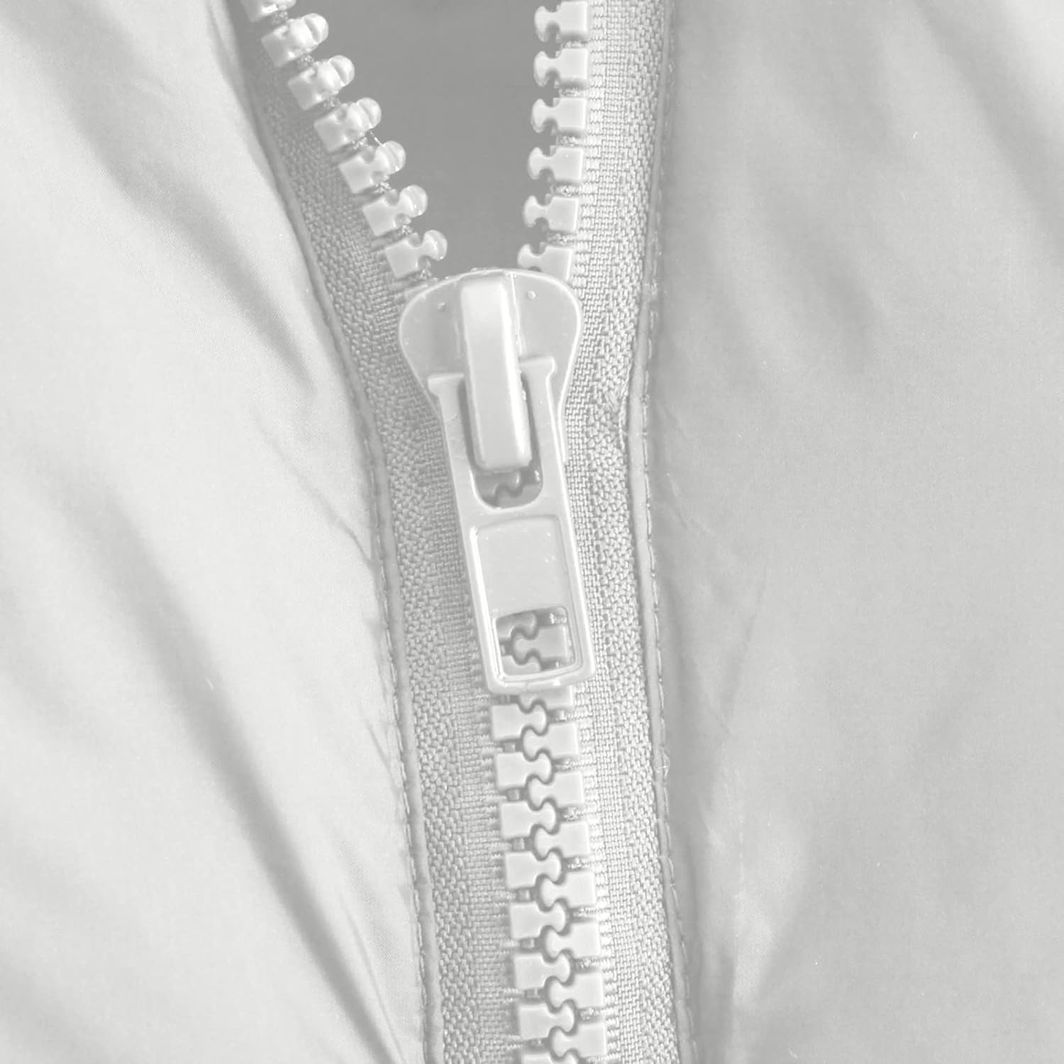 COTECRAM Womens Fuzzy Sherpa Fleece Jacket Lightweight Vest Casual Cozy Sleeveless Cardigan Coats Zipper Waistcoat Outerwear