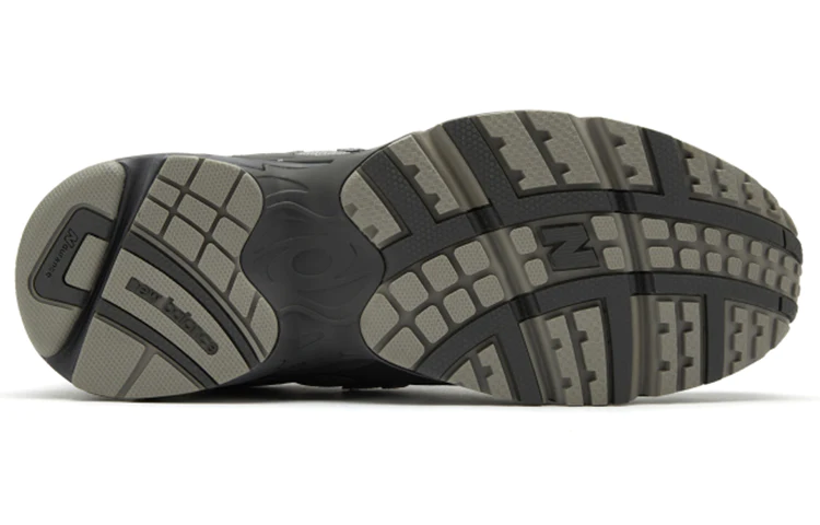 725 'Dark Grey' ML725C