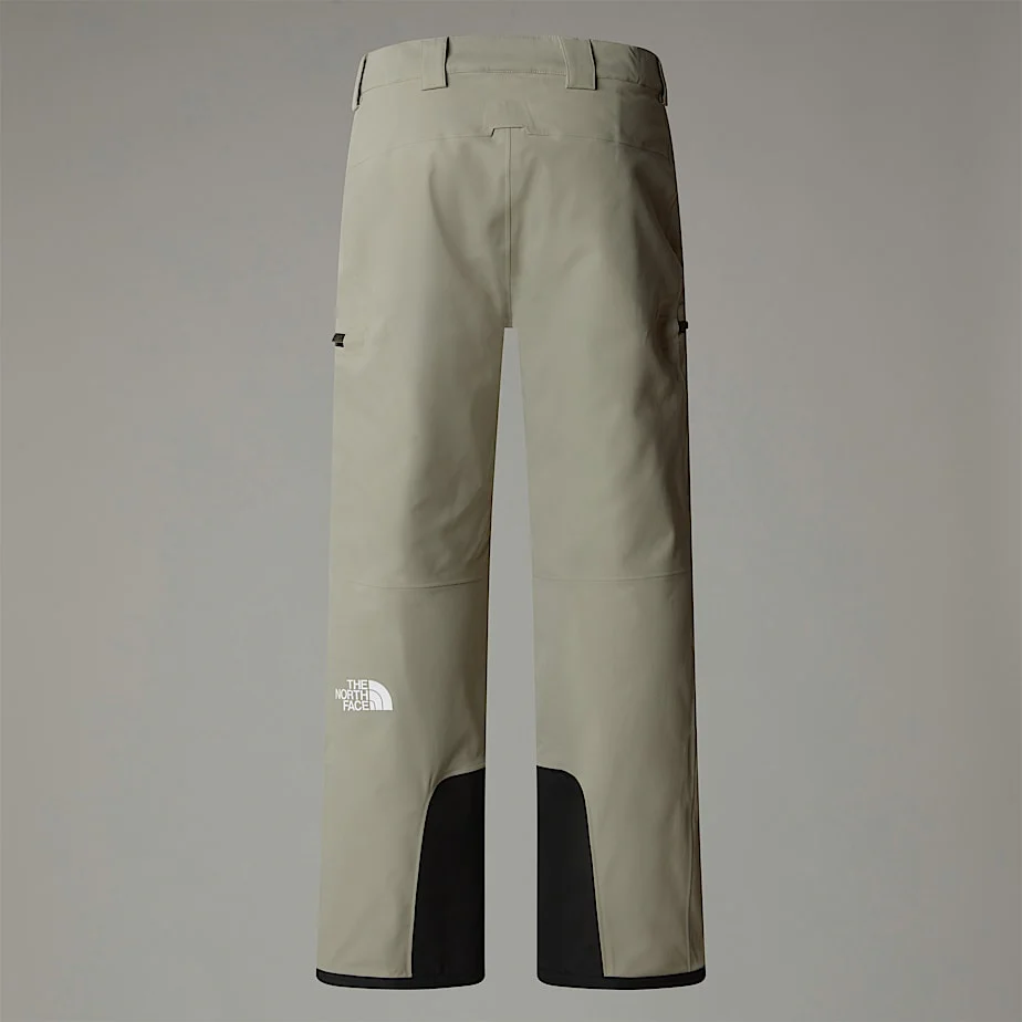 Men's Chakal Trousers