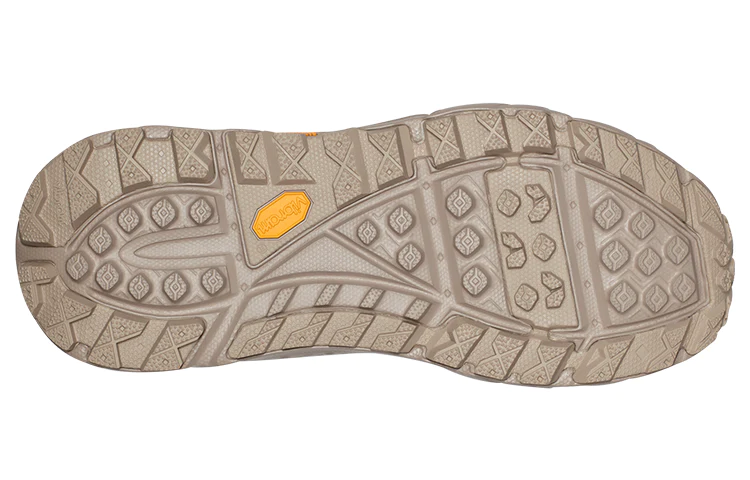 Tor Ultra Low GORE-TEX 'Simply Taupe' 1130310-STPST